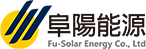 阜陽能源