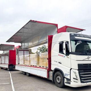 ALL_catalog_25C04_1ihAkRu0S3