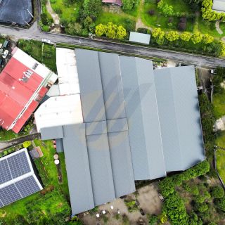 ALL_catalog_25C04_3aGAcCrg09