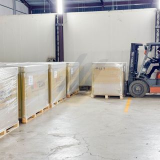 ALL_catalog_25C04_4cabI0AJfJ