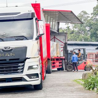 ALL_catalog_25C04_4qU9OzUZnk