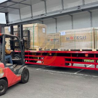 ALL_catalog_25C04_Dgag7QfdjP