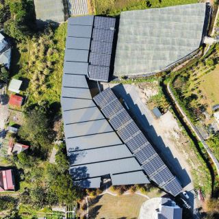 ALL_catalog_25C04_HfJvTR0GC1