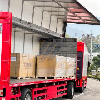 ALL_catalog_25C04_Hyp7Jh15ns