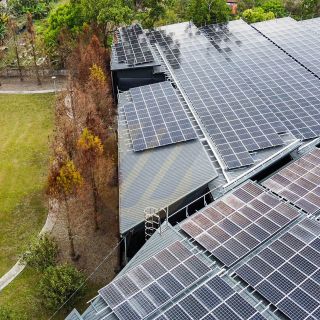 ALL_catalog_25C04_LwH4kp8x90