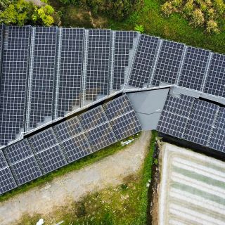 ALL_catalog_25C04_Rj6Vp169eD