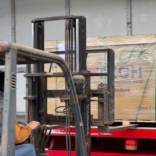 ALL_catalog_25C04_VjiqISEvFQ