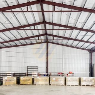 ALL_catalog_25C04_WFQH6rbBis