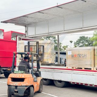 ALL_catalog_25C04_Xq5pWrZFwA