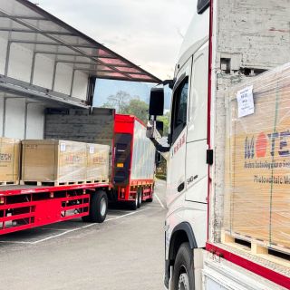 ALL_catalog_25C04_fJge5Zmlhj