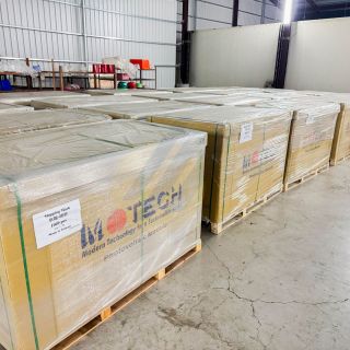 ALL_catalog_25C04_v2nQhn0frf