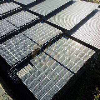 ALL_catalog_25C04_v3LrBH5XBZ